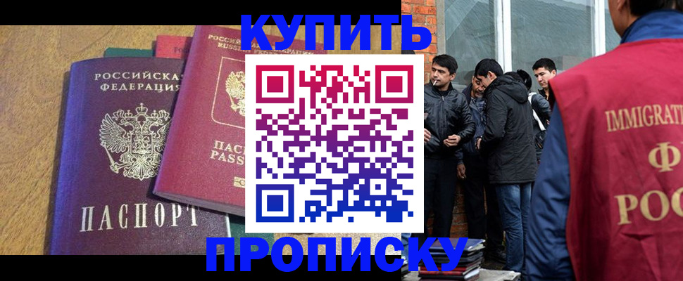 где прописаться в Елизово